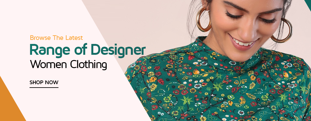 https://desiremaison.com/img/banner/2.png