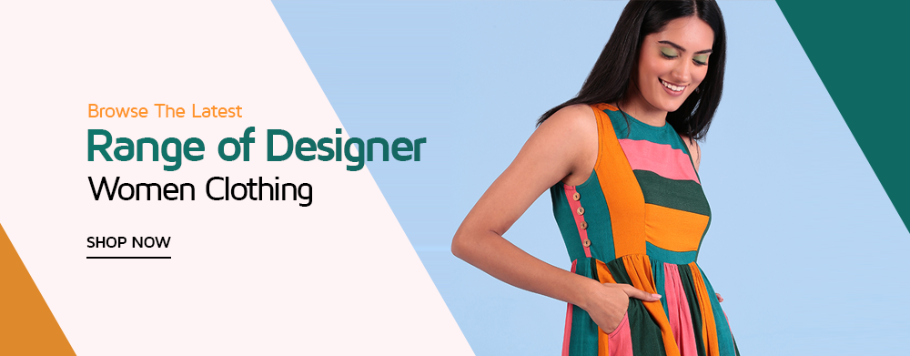 https://desiremaison.com/img/banner/3.png