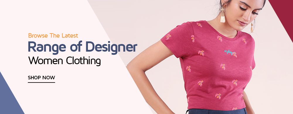 https://desiremaison.com/img/banner/4.png