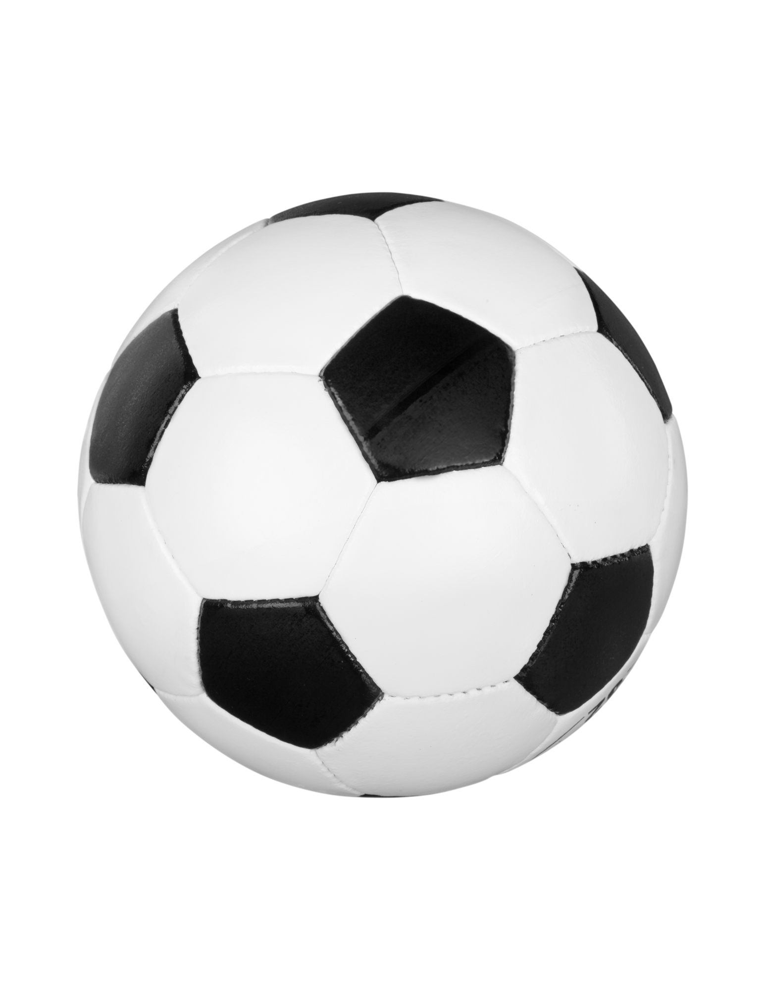 Activity balls