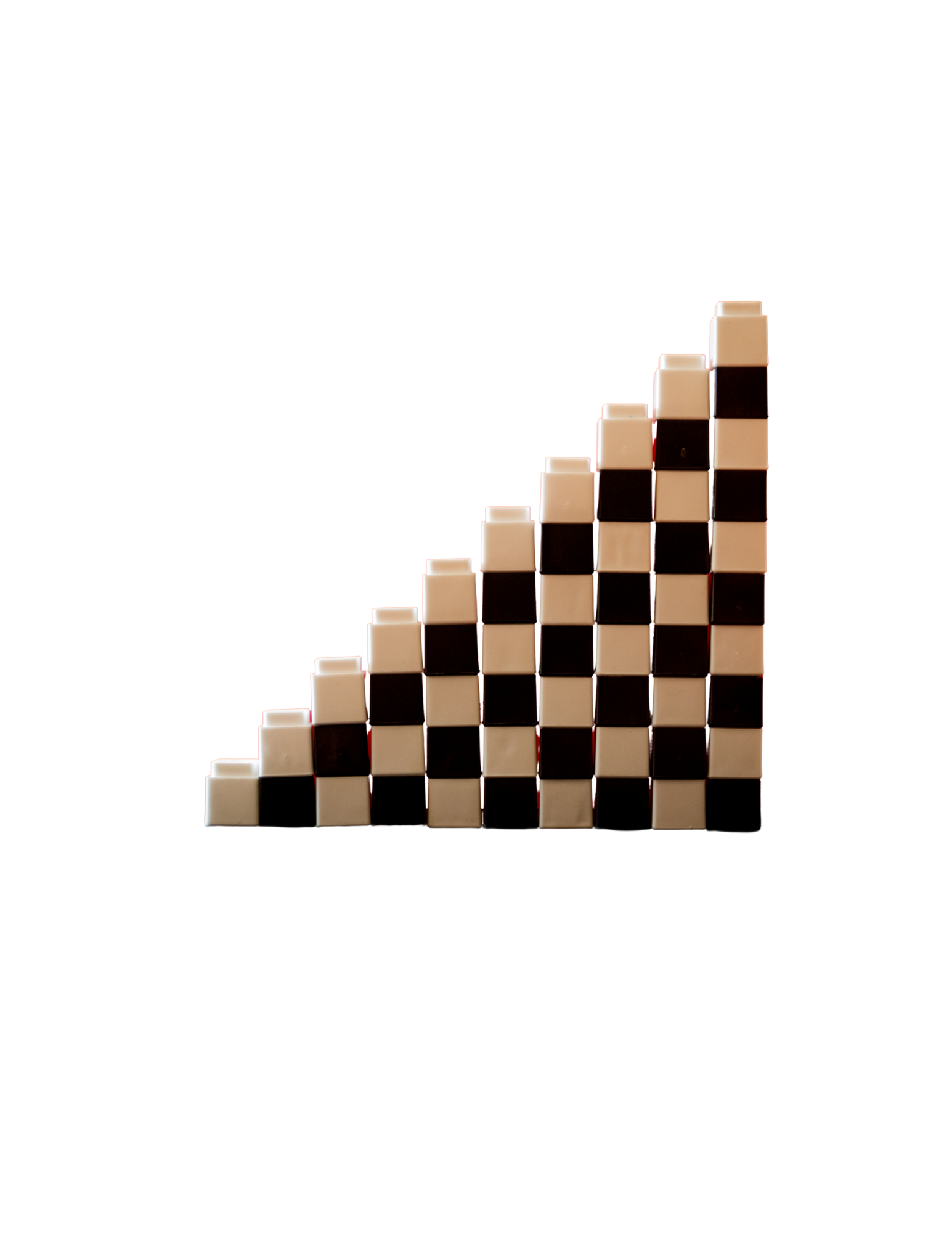 Building blocks