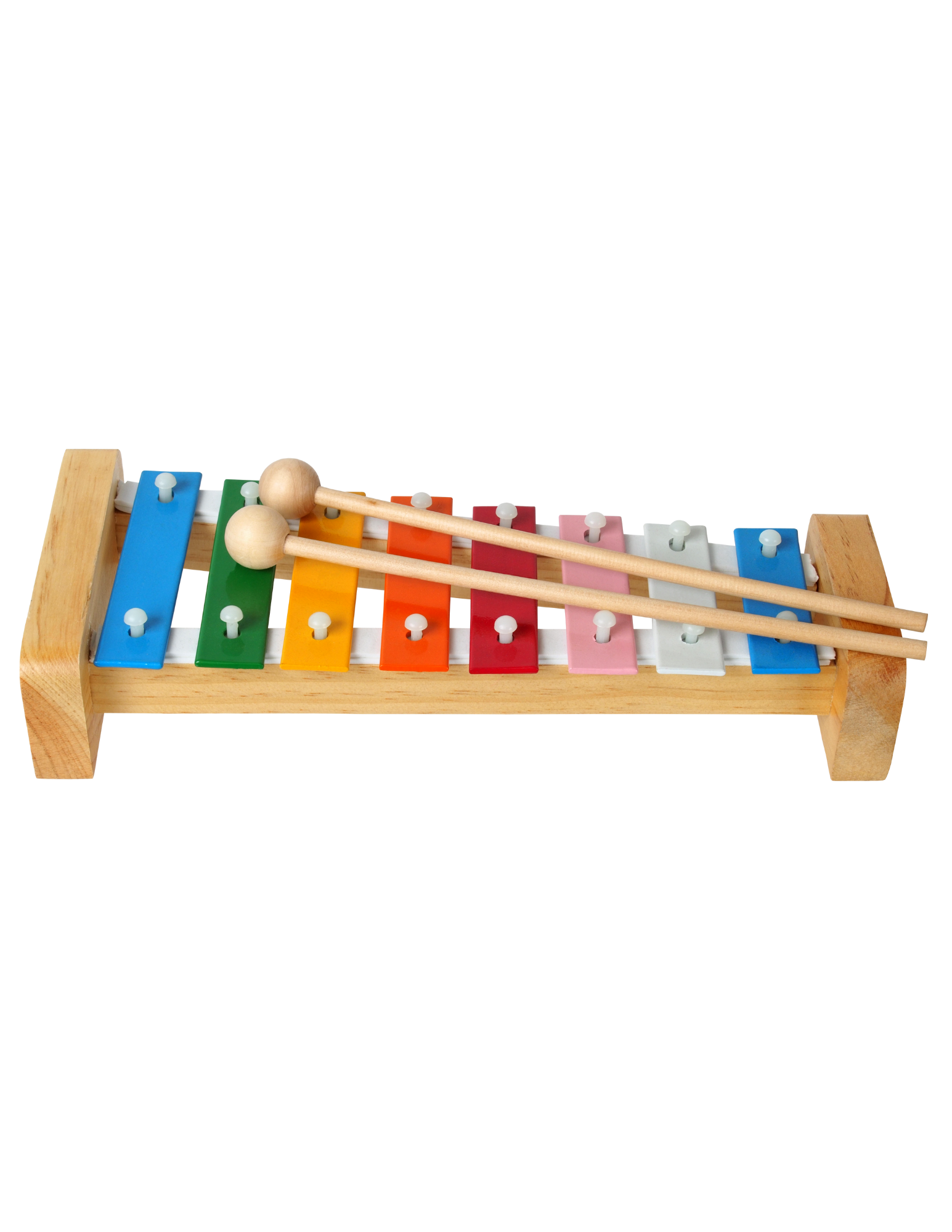 Musical toy
