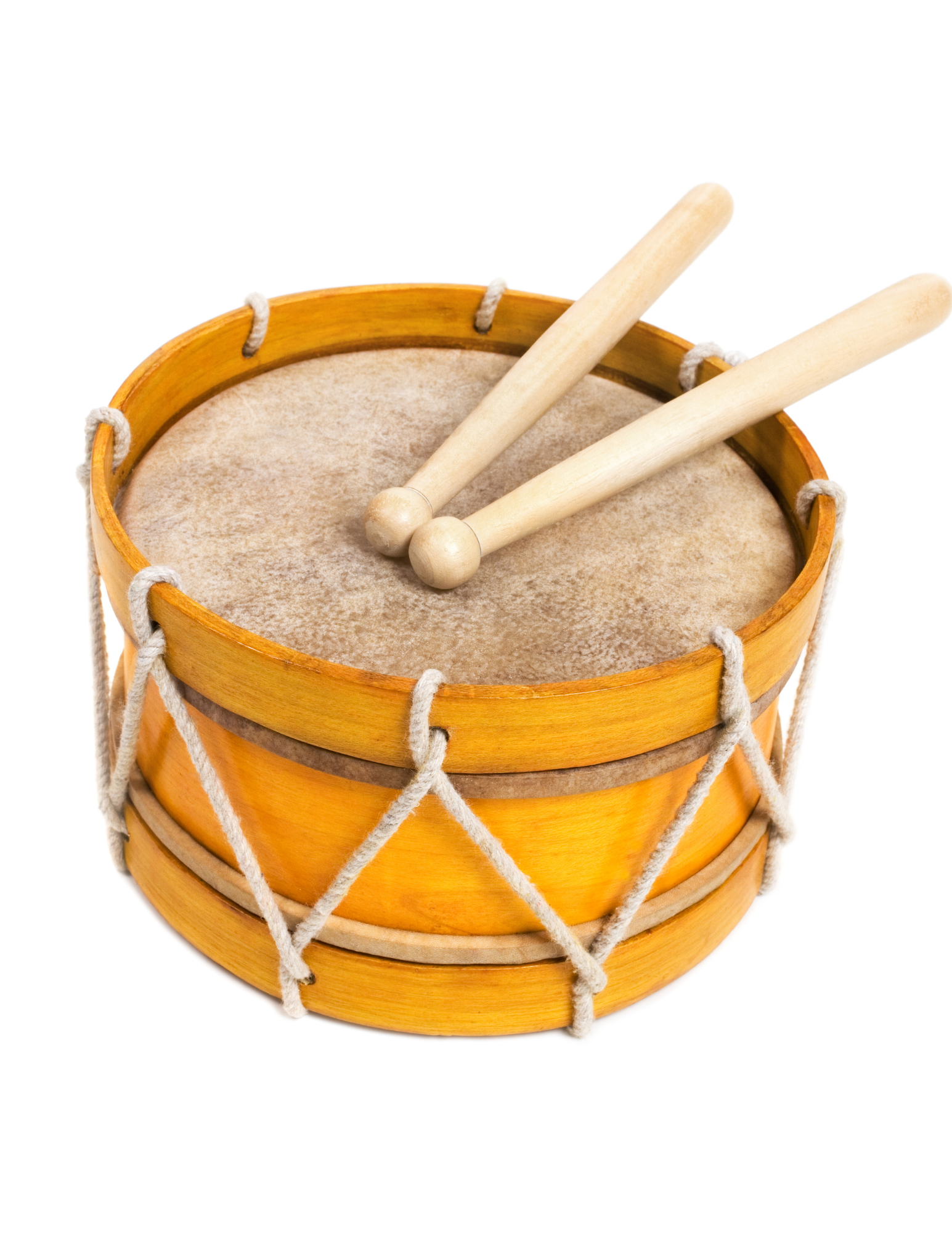 Musical toy