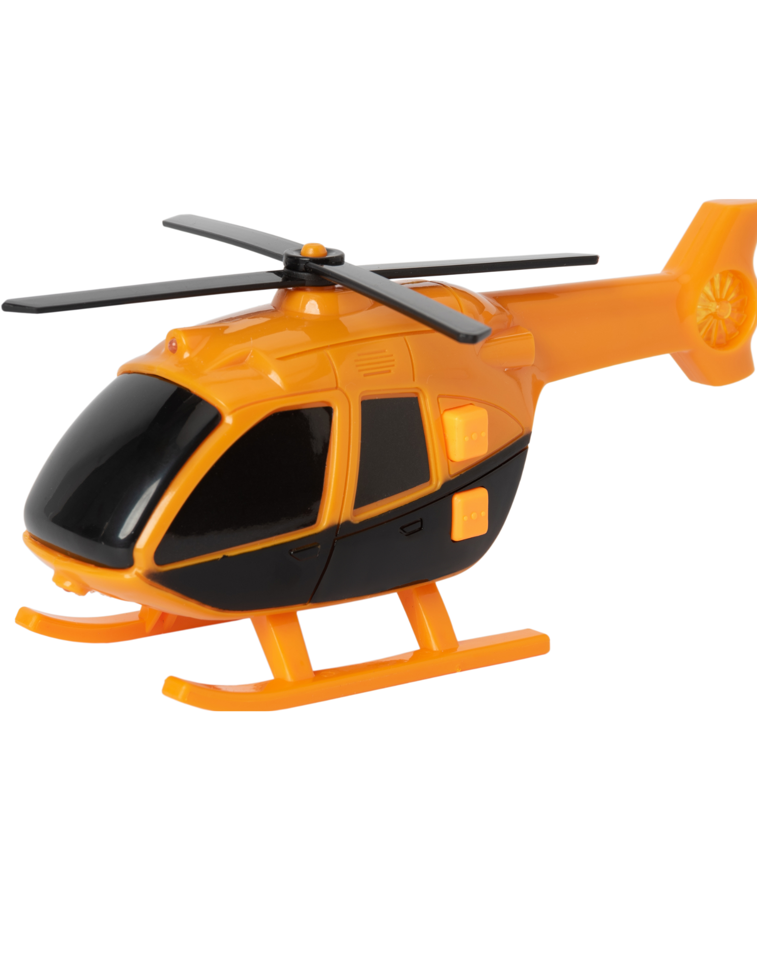 Textured toys