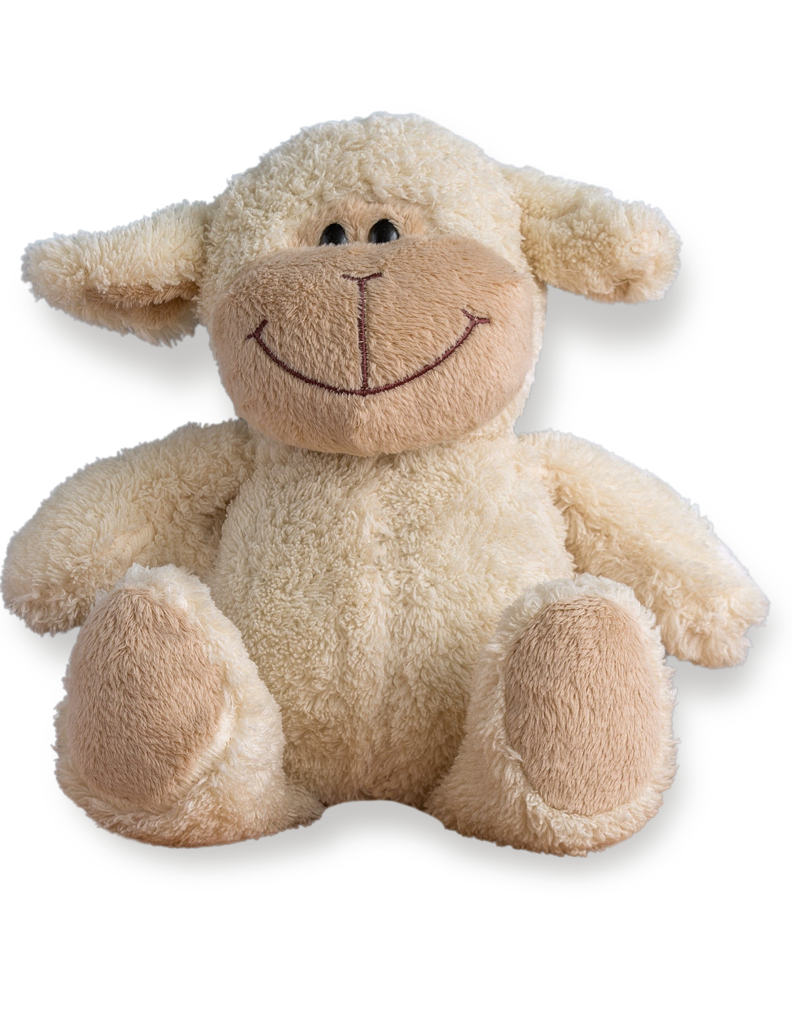 Plush toys